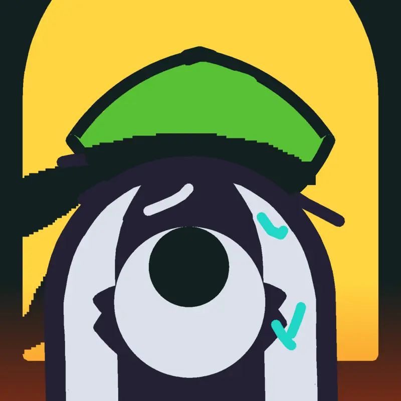Game by @-The_Star-