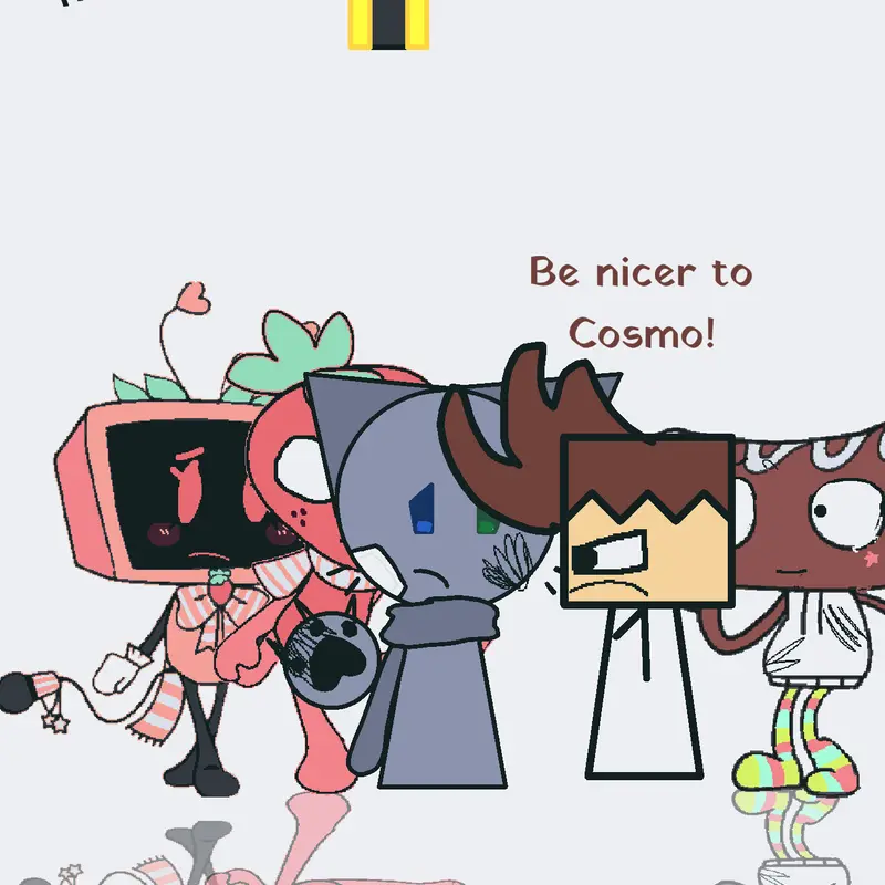 Game by @-TCO-