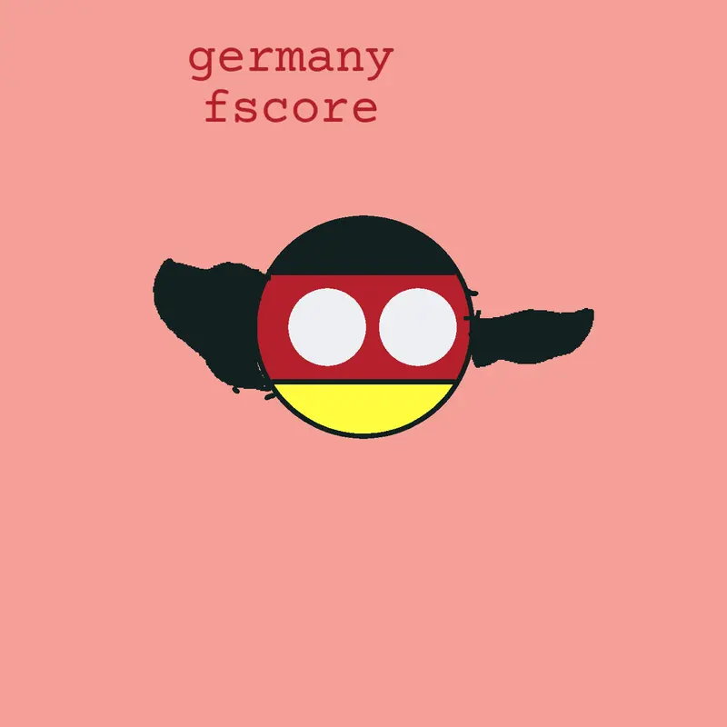 Game by @MrfunComputerOfRetake
