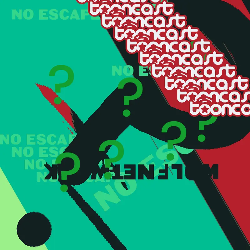 Game by @iar_makes_games_2