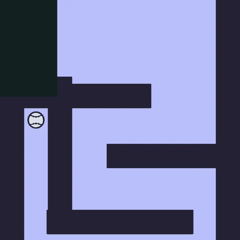 Game by @sprunkilovestime