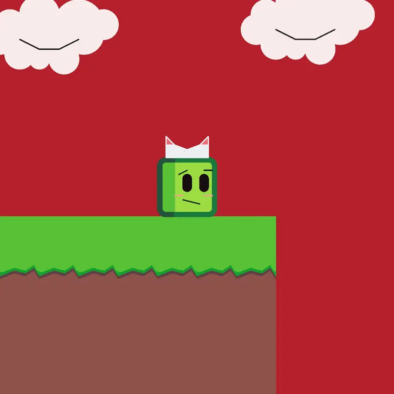 Game by @k1ngk1ng888888888