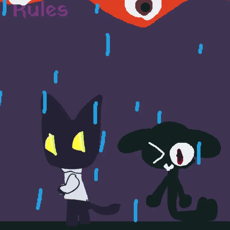 Game by @ratthewX_xQuit