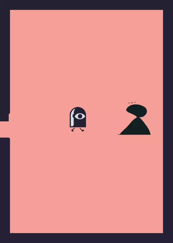 Game by @stan1234
