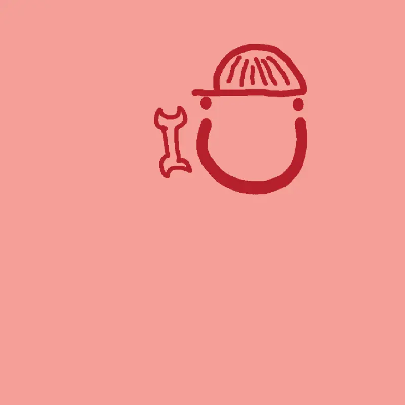Game by @rnansom