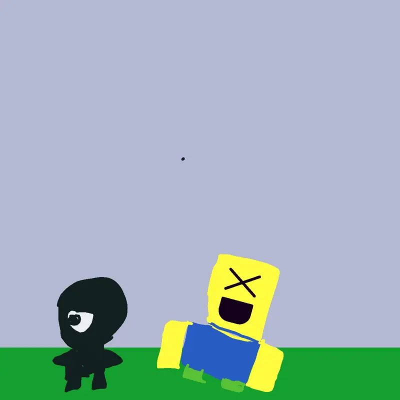 Game by @seek28