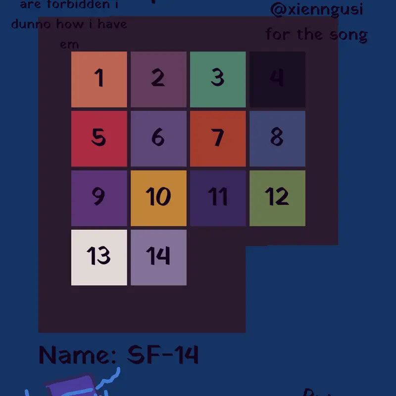 Game by @wARdenkid123