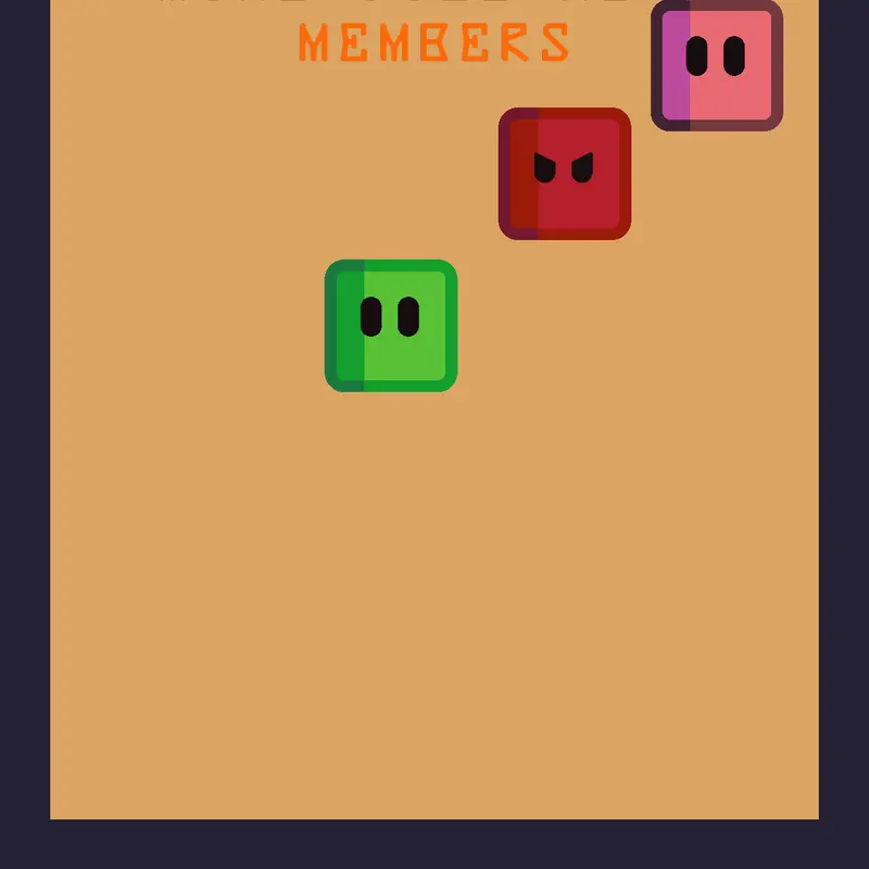 Game by @tsundereoddbodsdev