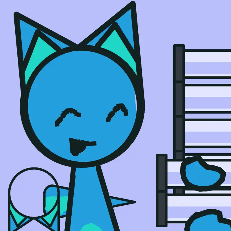 Game by @Miami_Cat