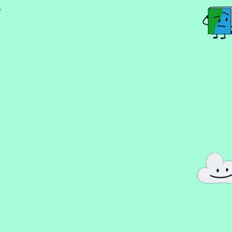 Game by @reeeeeem