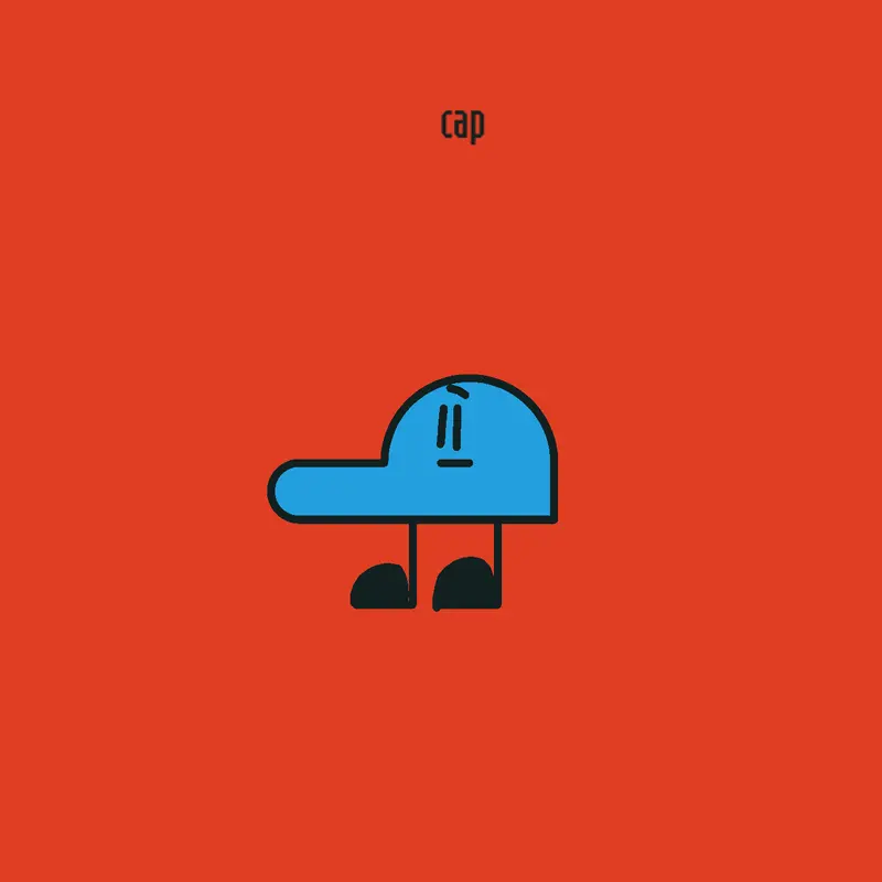 Game by @-cap-2