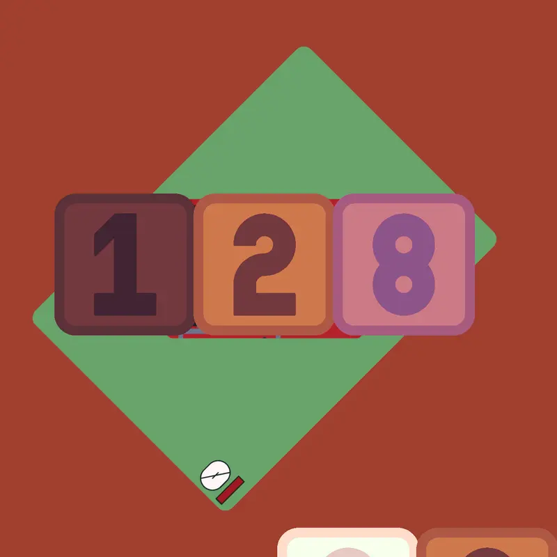 Game by @Jeremybankman_Halloween