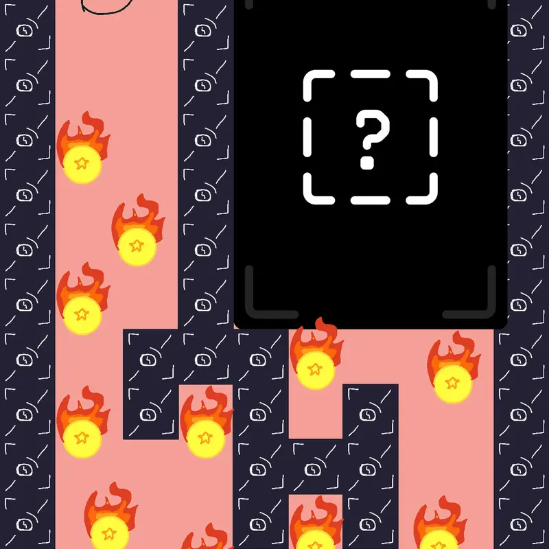 Game by @GuhGames