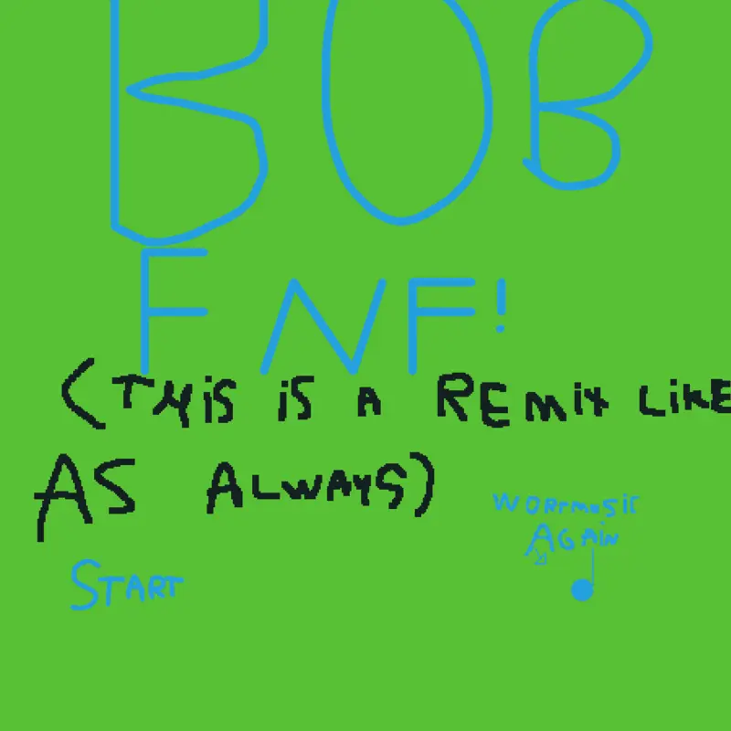 Game by @some_remixer