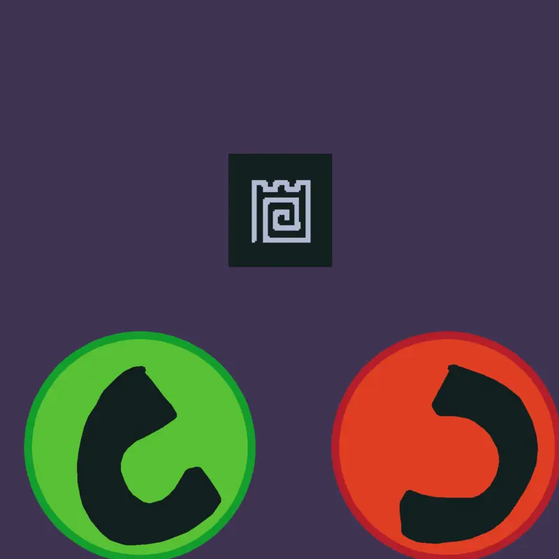 Game by @Link_delintk