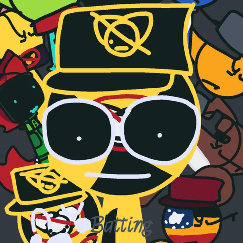 Game by @G00bBuilderclub