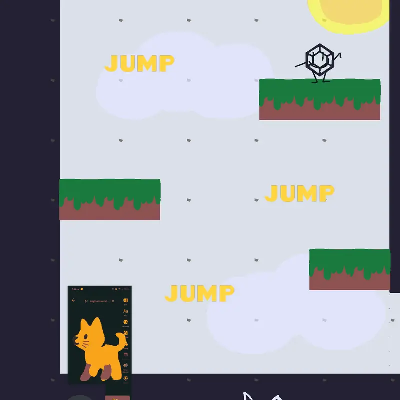 Game by @bluey_731