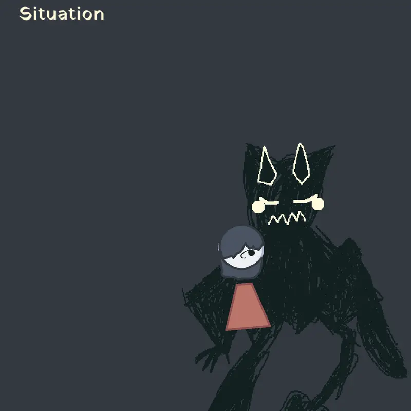 Game by @its_minaaa