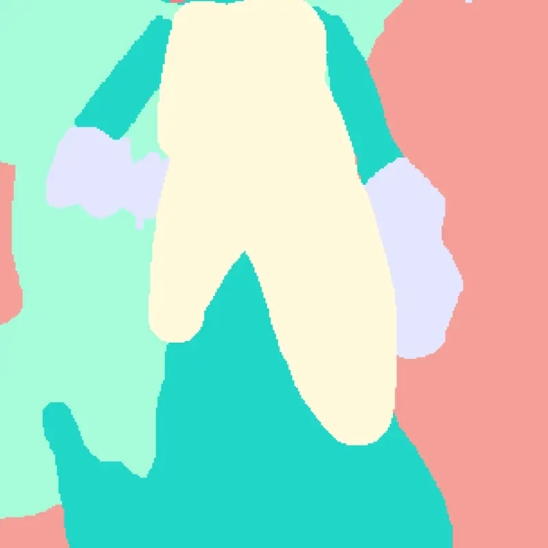 Game by @just_m0nica