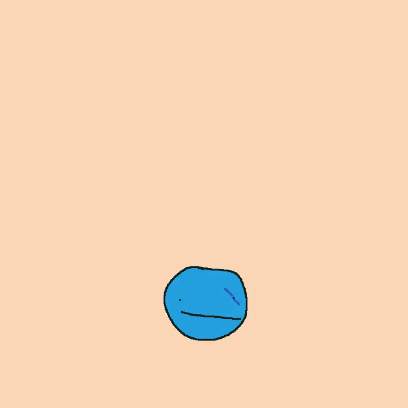 Game by @EpikBlueBall