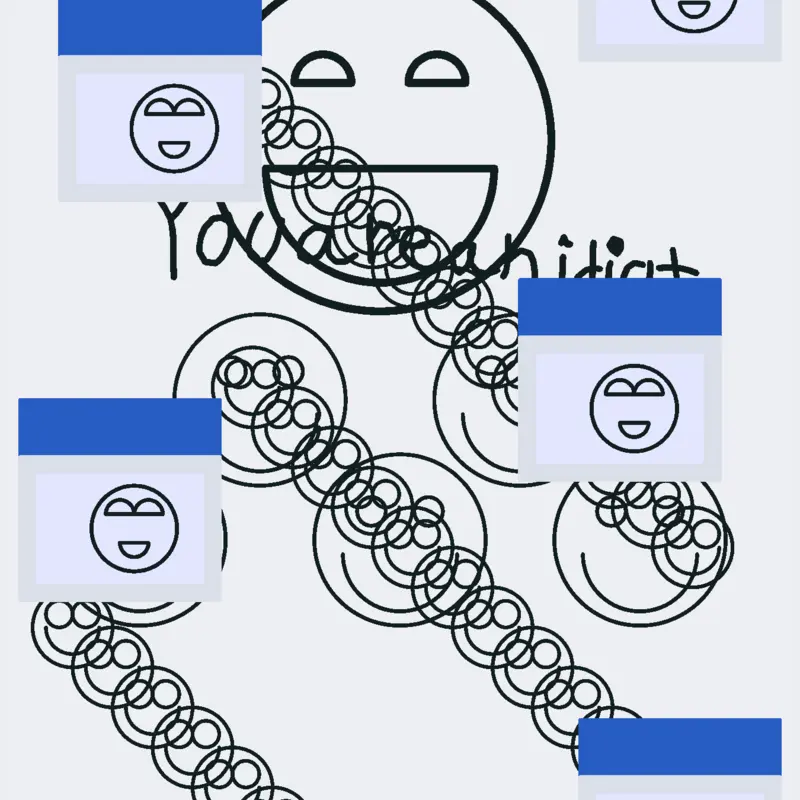 Game by @ory_the_orange