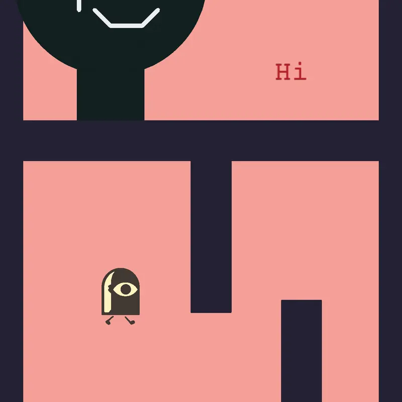 Game by @MarkovkaV
