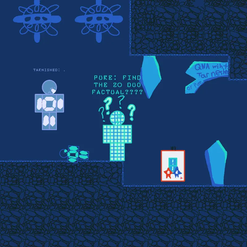 Game by @10_duofactorial