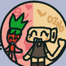 @sproutandshelly