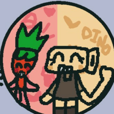 @sproutandshelly