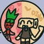 sproutandshelly avatar