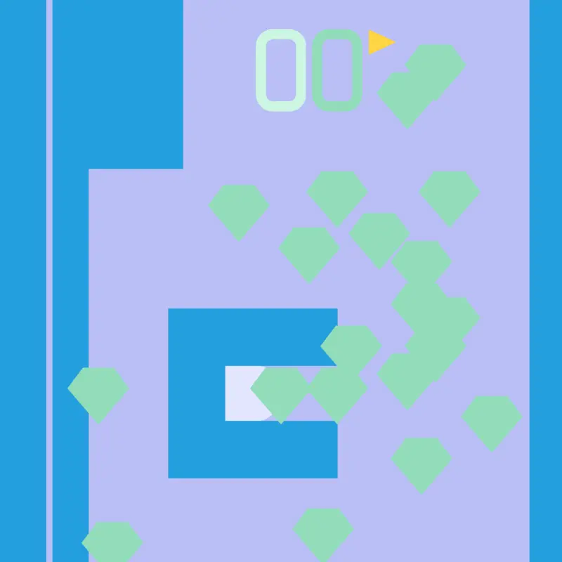 Game by @liamcaleb