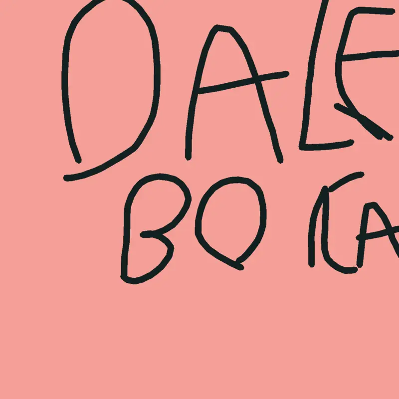 Game by @merentiel