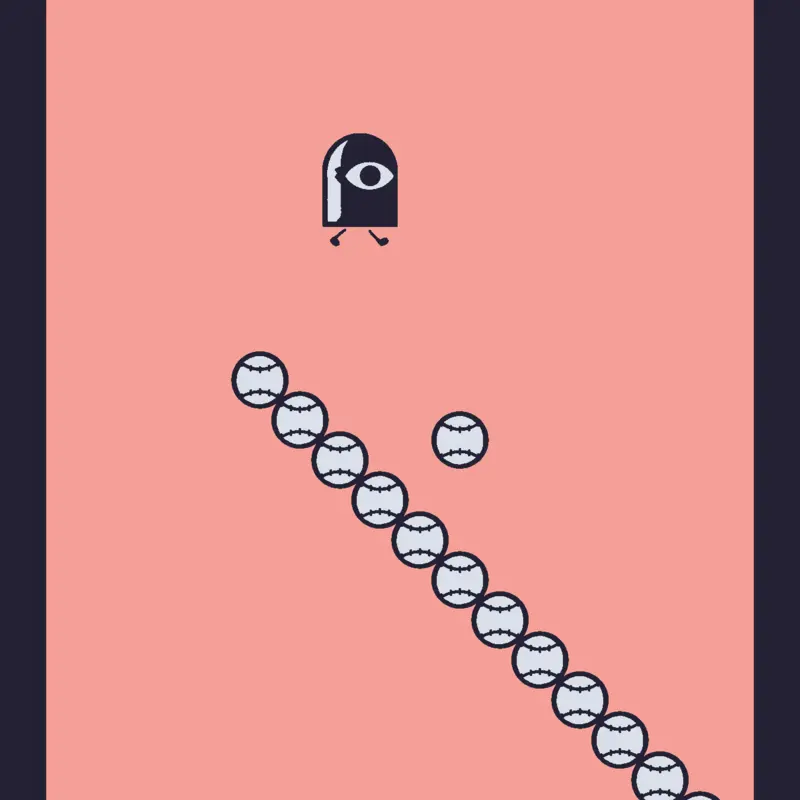 Game by @Michael_player
