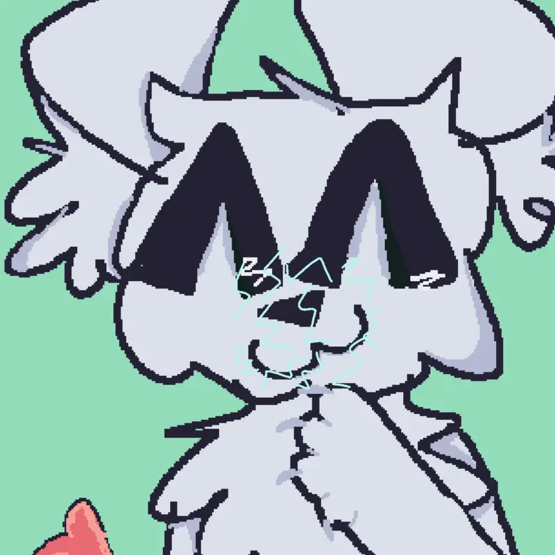 Game by @lazy_dumpling