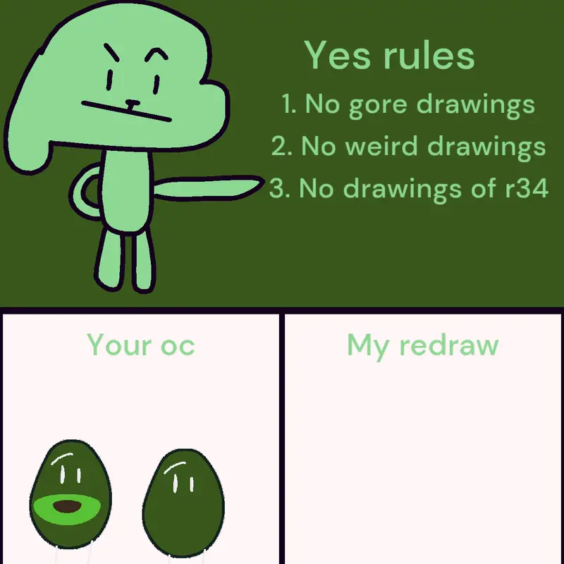 Game by @aple_new_account
