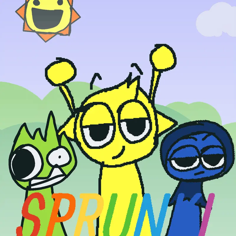 Game by @bittergiggle_truffletoot