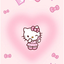 Korosu_hugz avatar