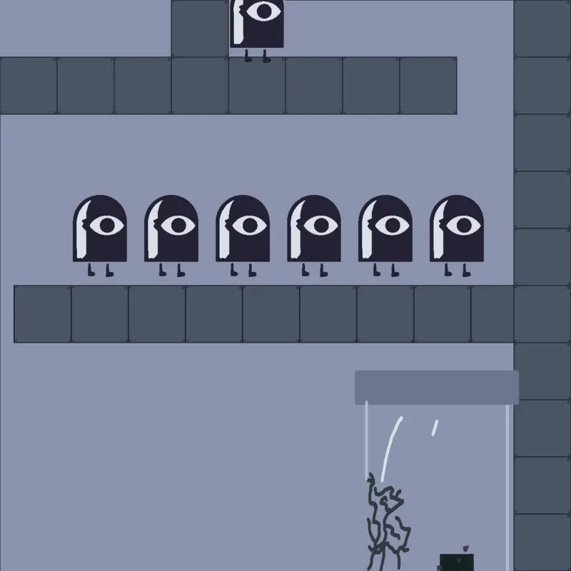 Game by @isa3568