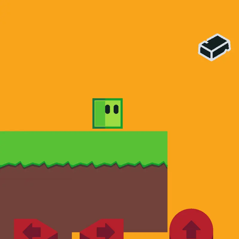 Game by @Journey1234
