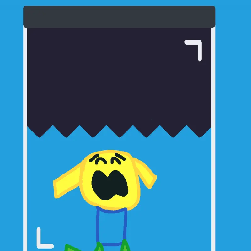 Game by @the_noob_crew