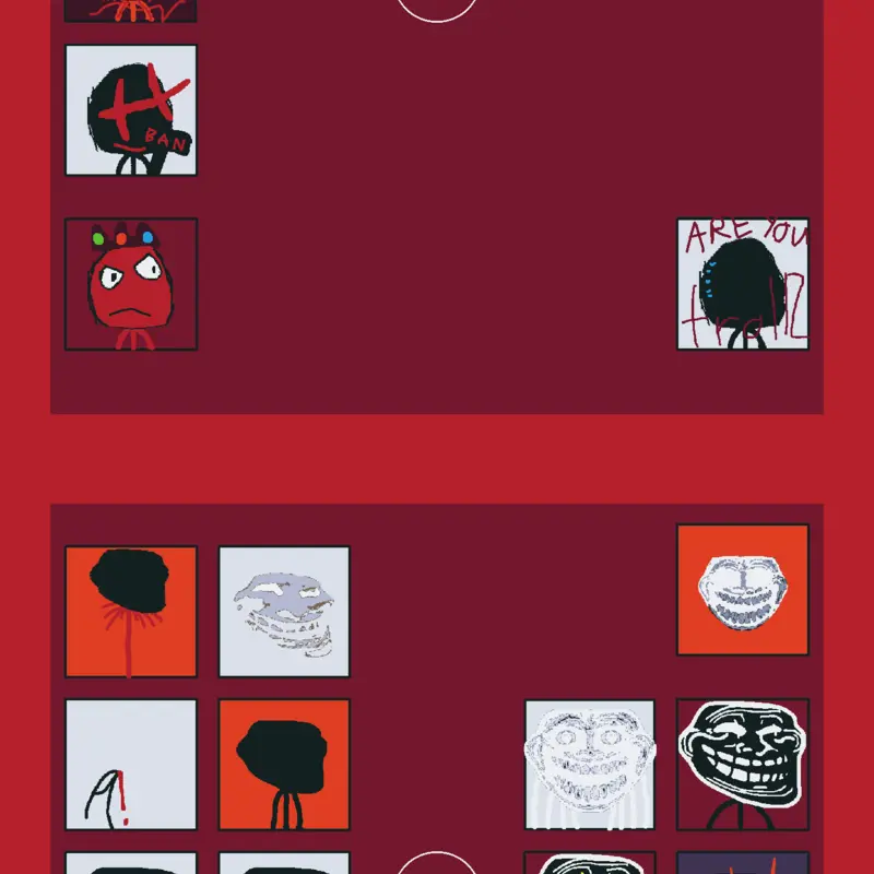 Game by @Dash-cube-fan-is-back