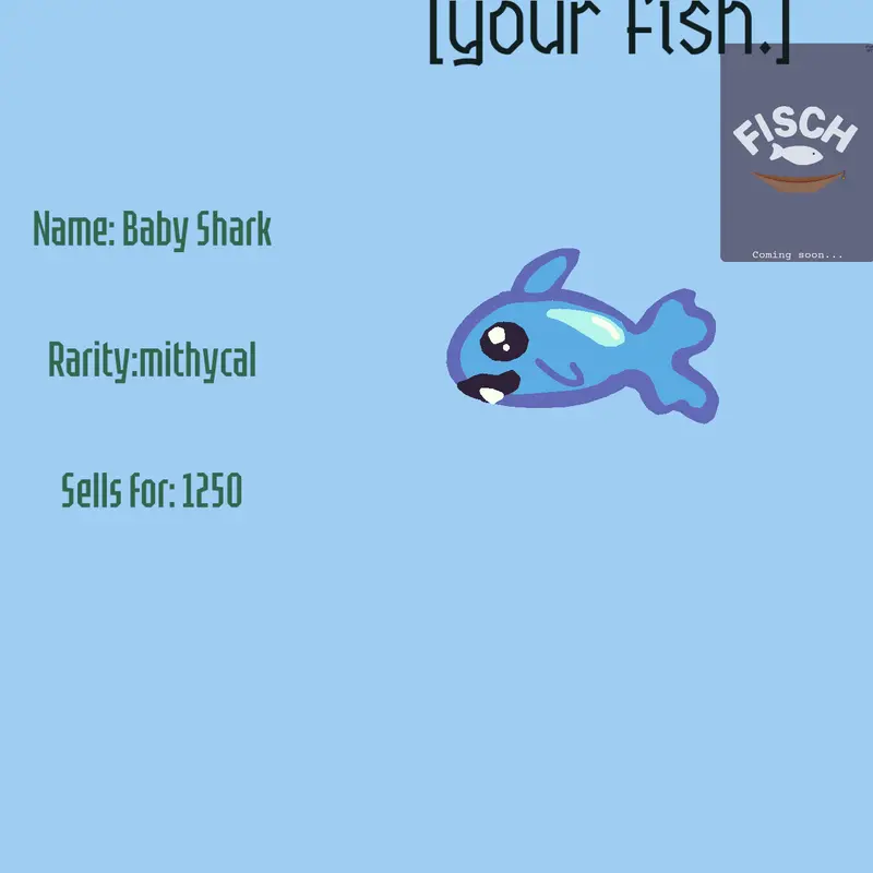 Game by @PizzaDev