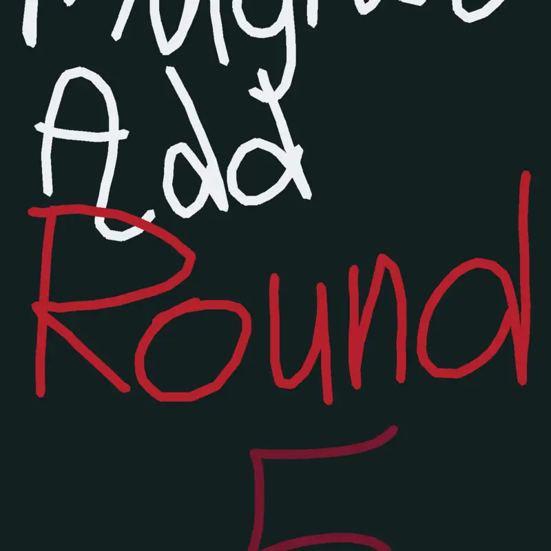 Game by @Blue_Gelatin