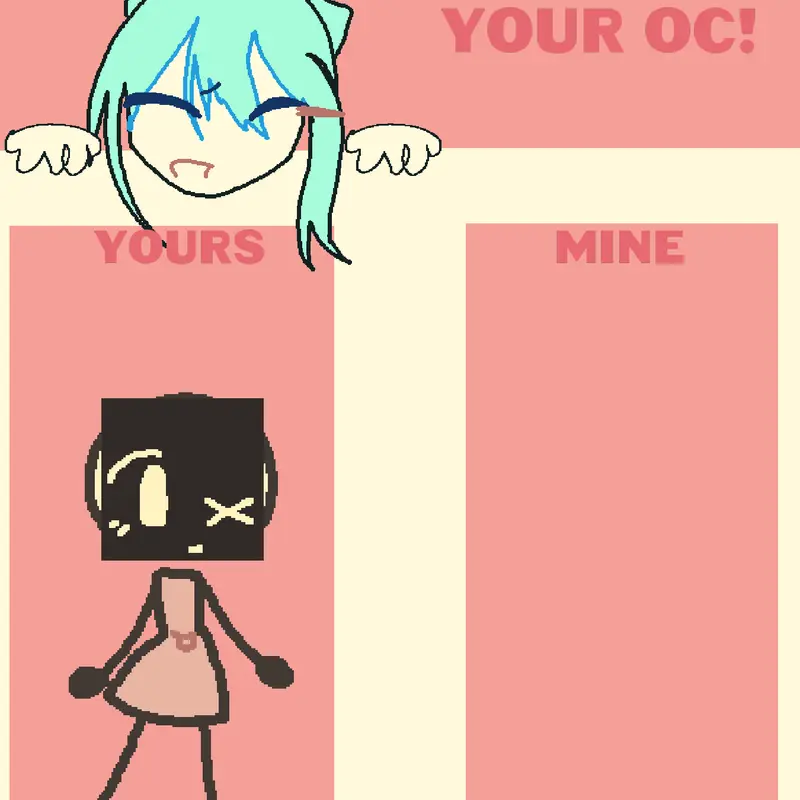 Game by @NiiNii_OuO