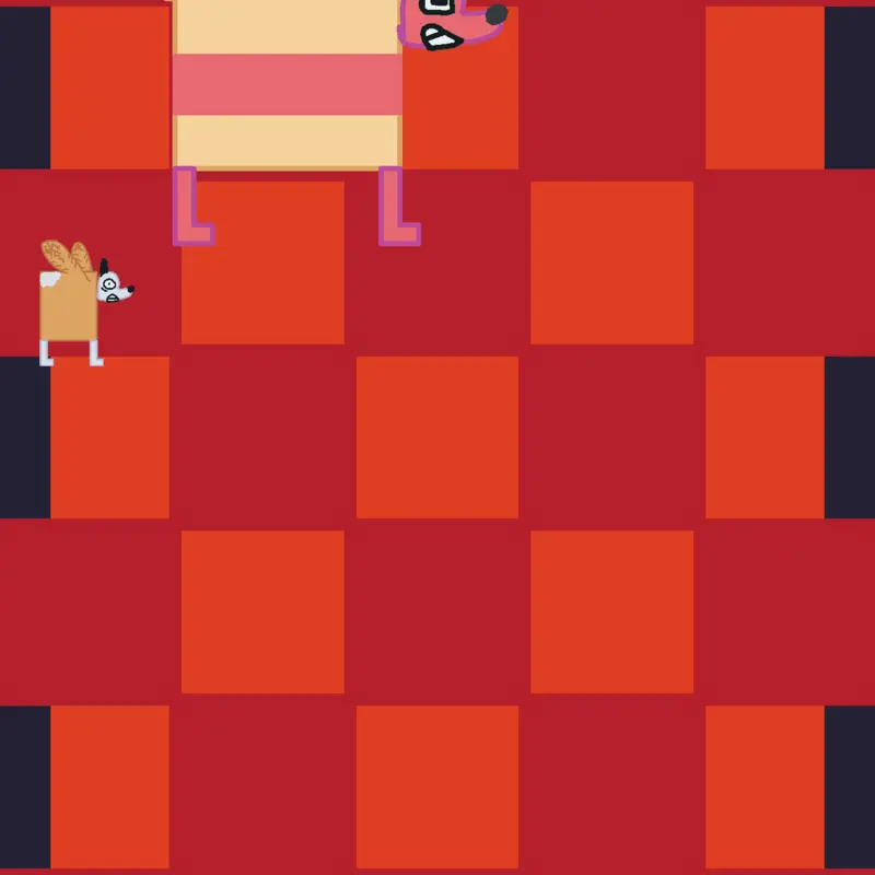 Game by @A240