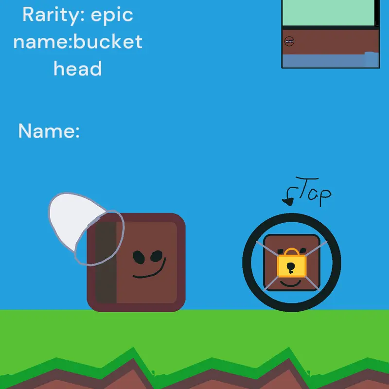 Game by @official_firey