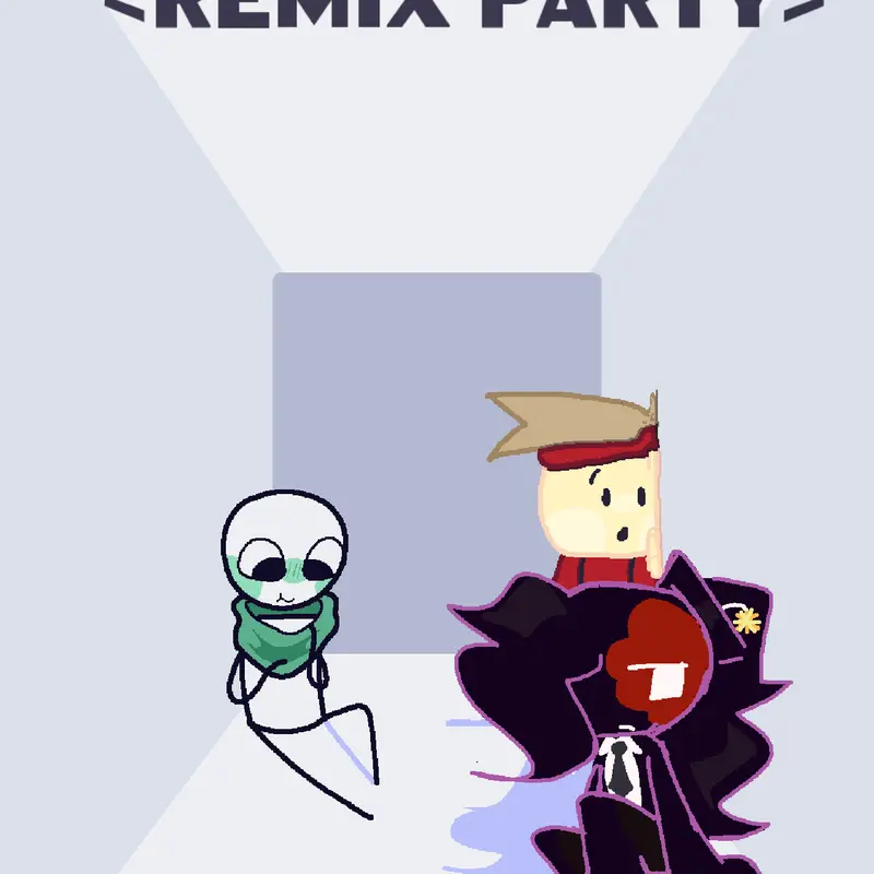 Game by @Katietheartist1