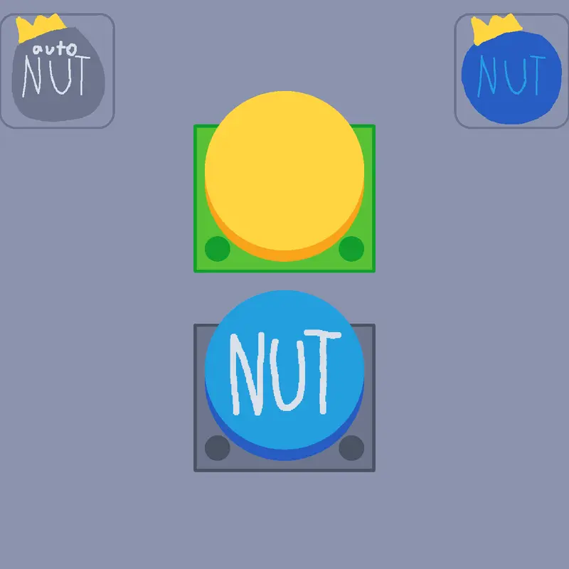 Game by @naaig