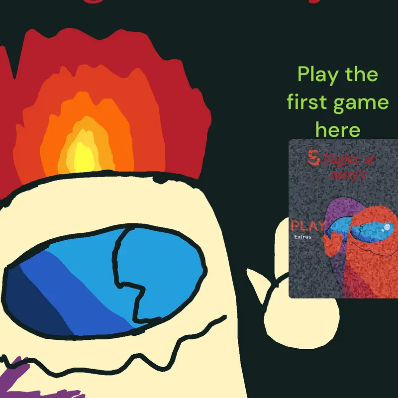 Game by @ziggu