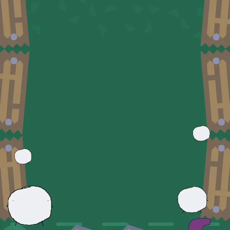 Game by @little2pics345